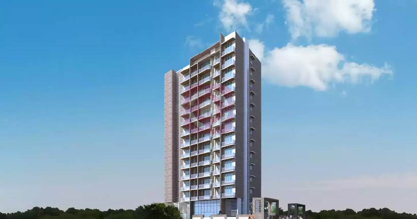 HK Pujara Orchid Residences-cover-06